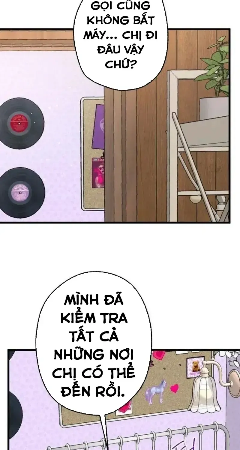 Chapter 6