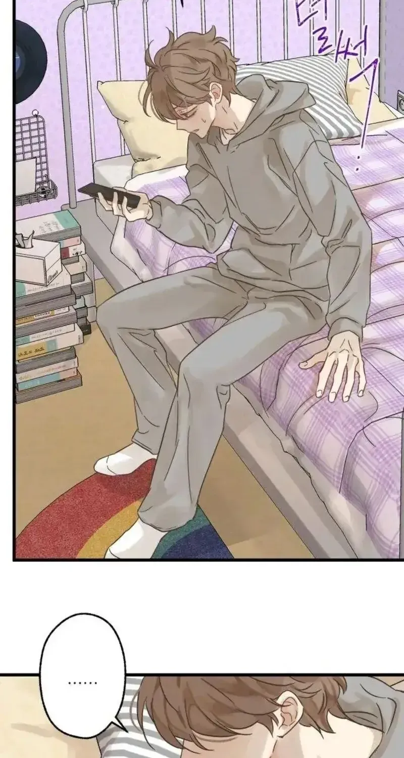 Chapter 6