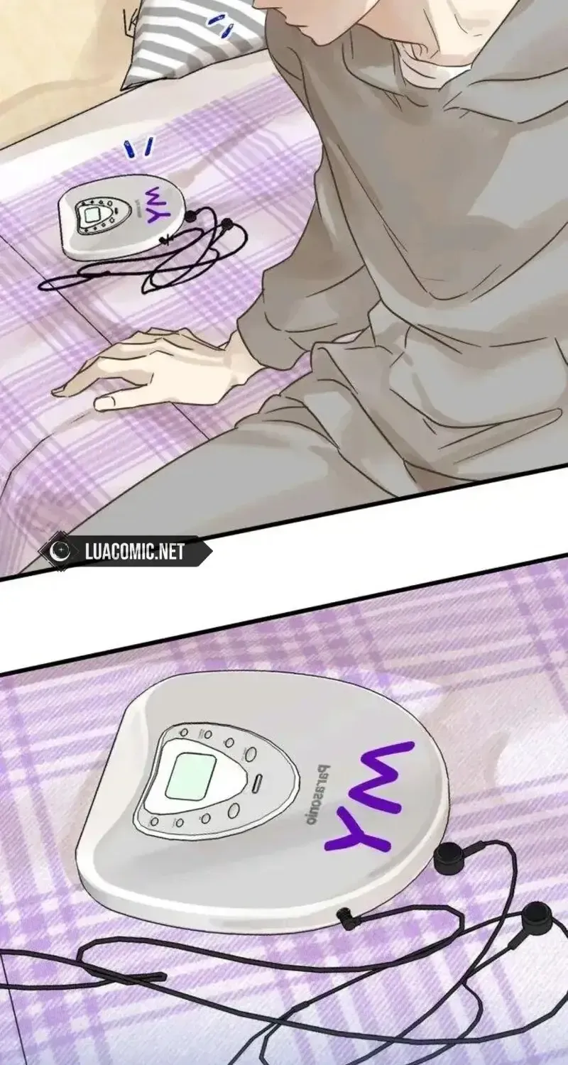 Chapter 6