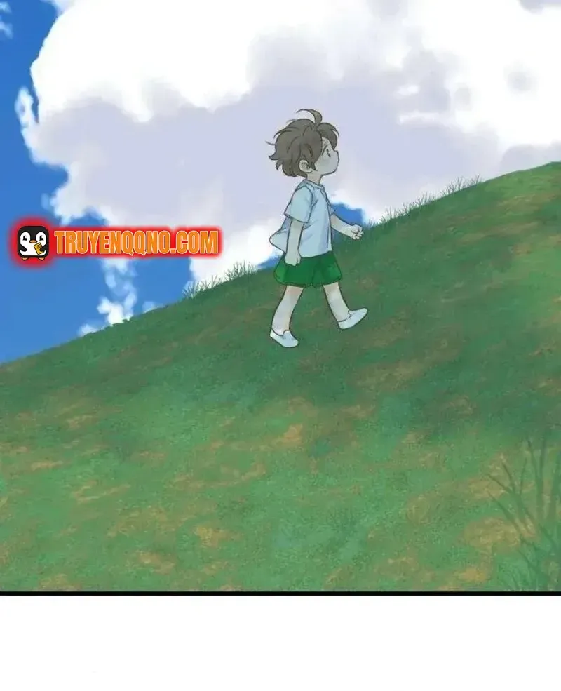 Chapter 6