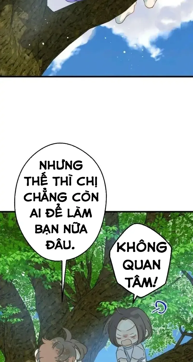 Chapter 6