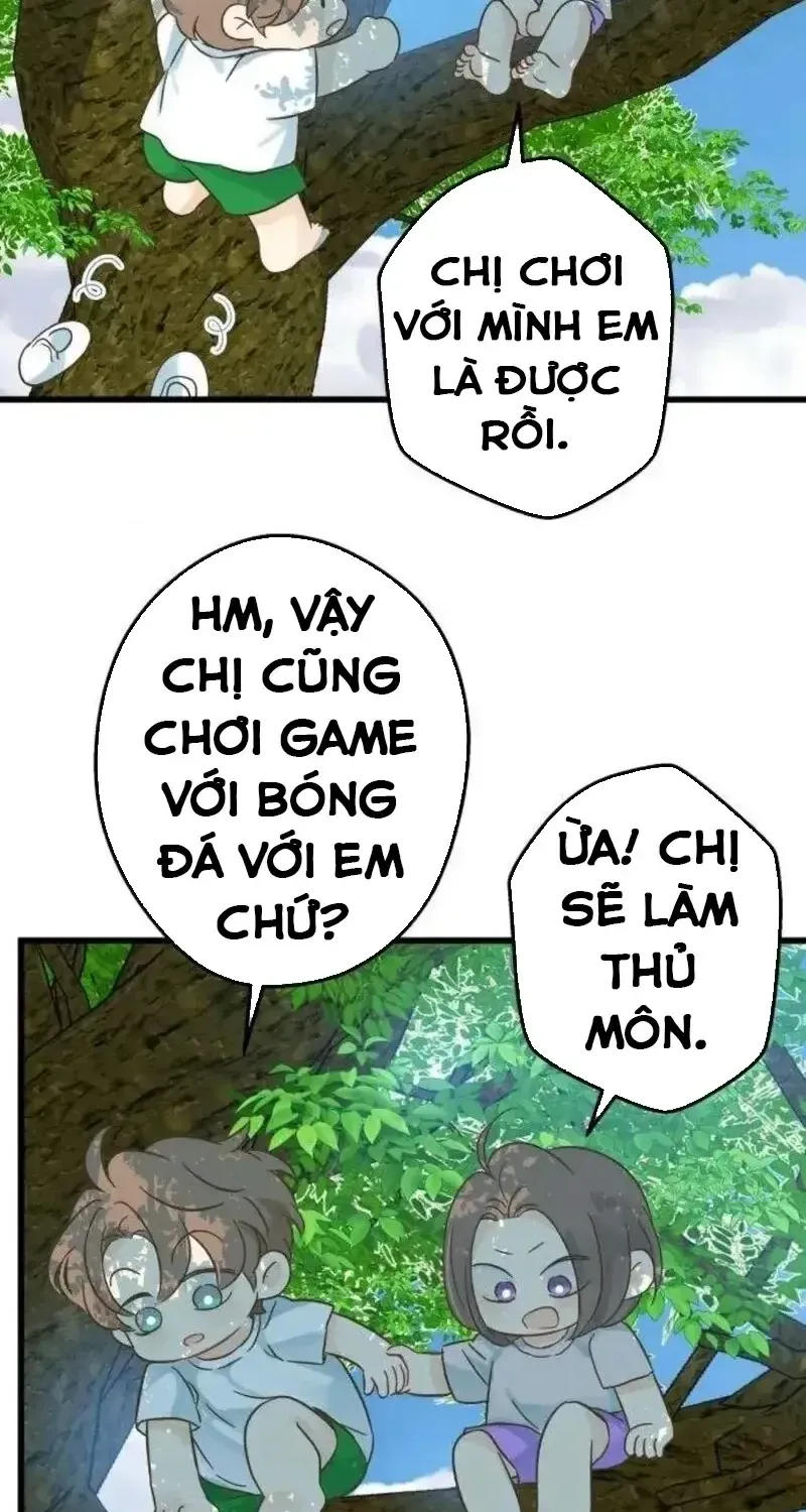 Chapter 6