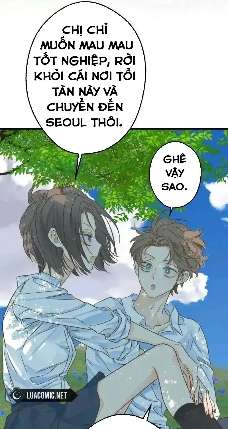 Chapter 6