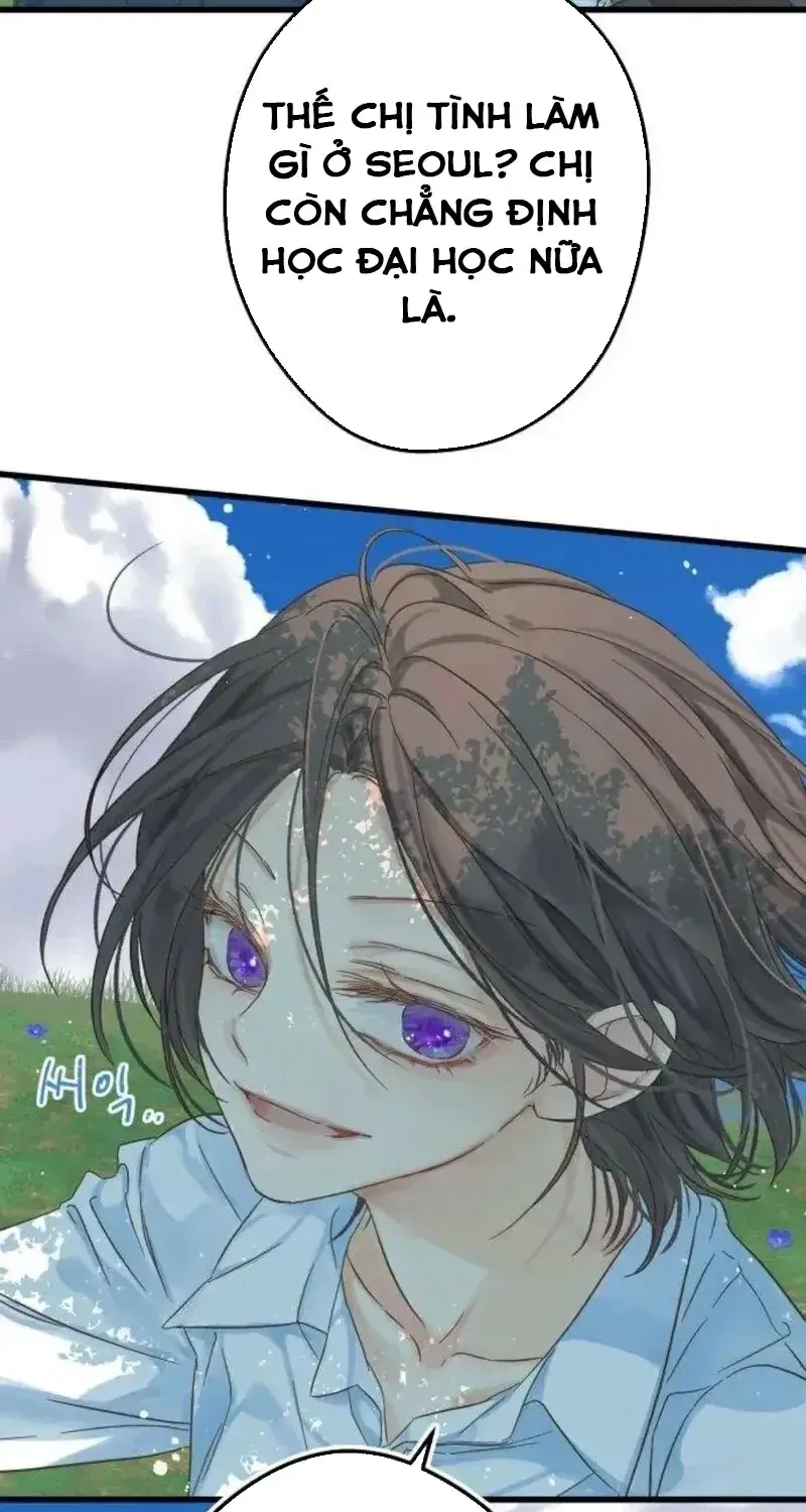 Chapter 6