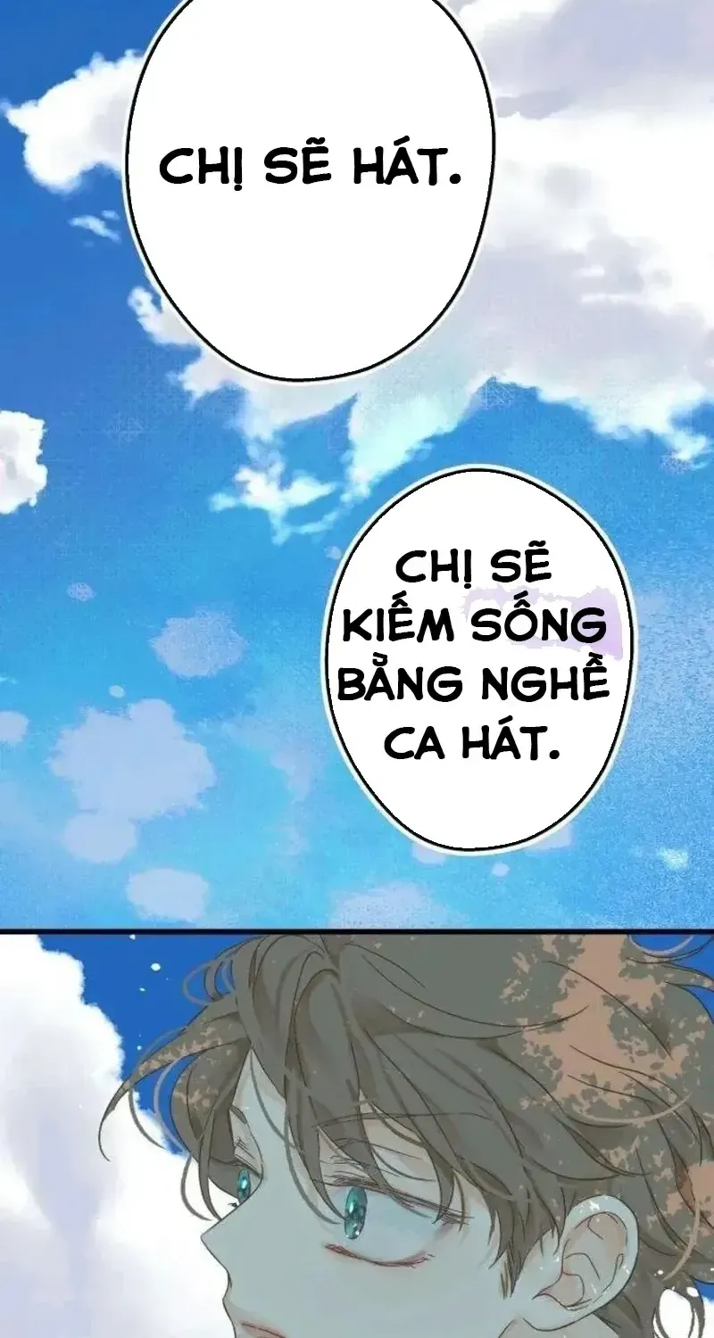 Chapter 6