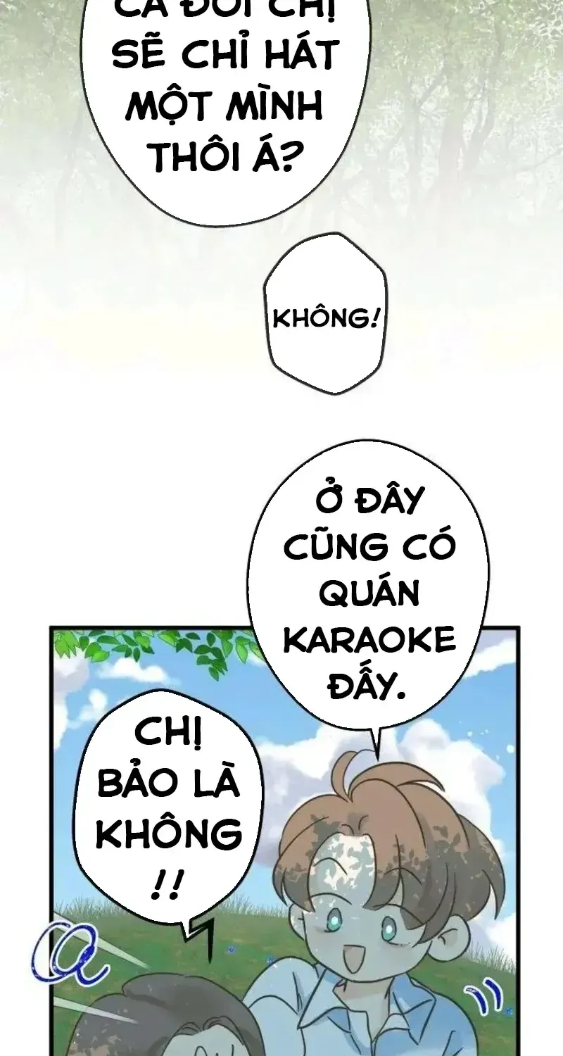Chapter 6