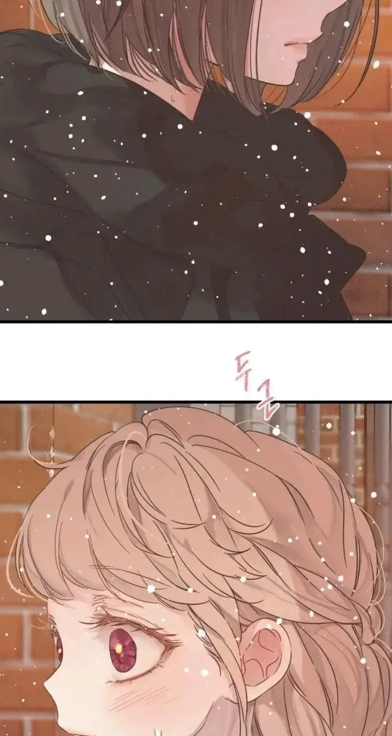 Chapter 6