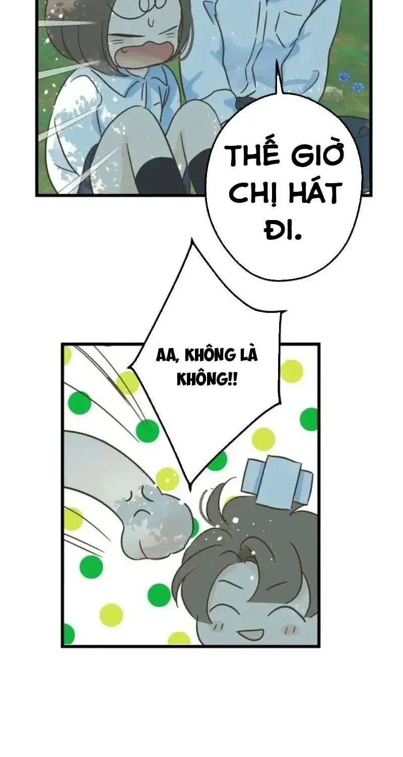Chapter 6