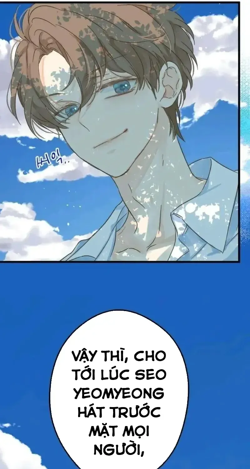 Chapter 6