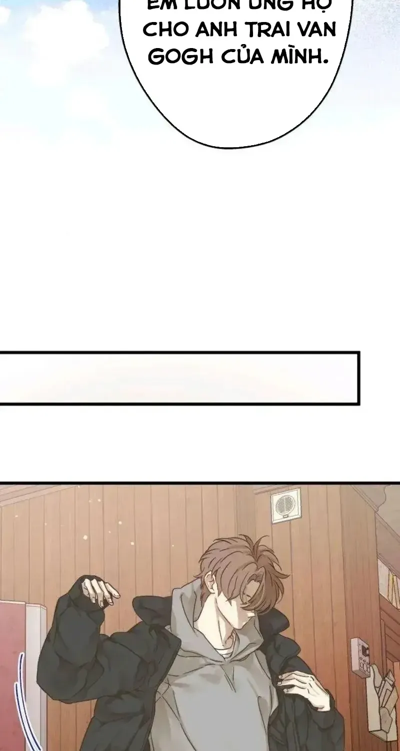 Chapter 6