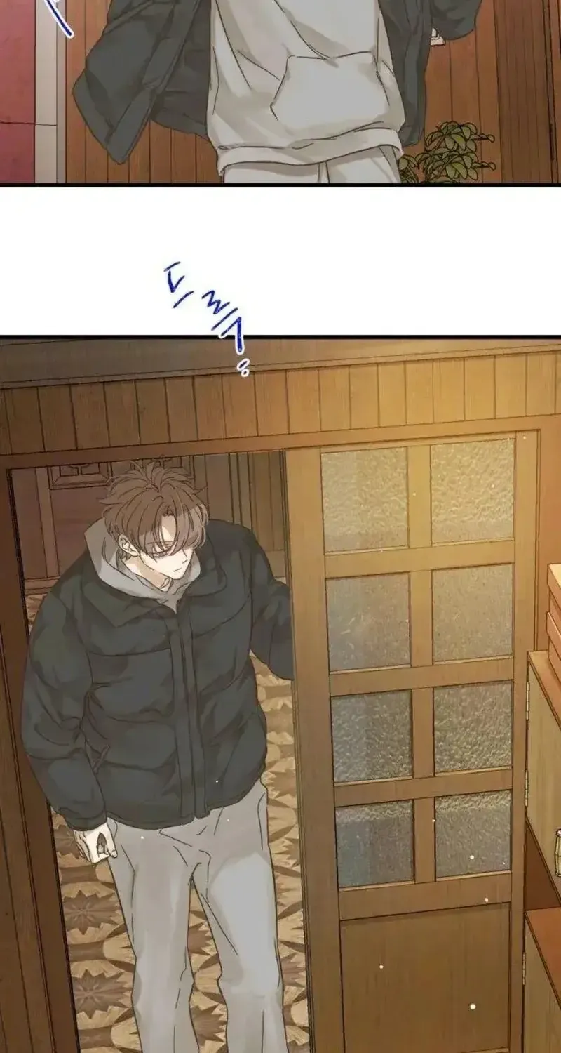Chapter 6