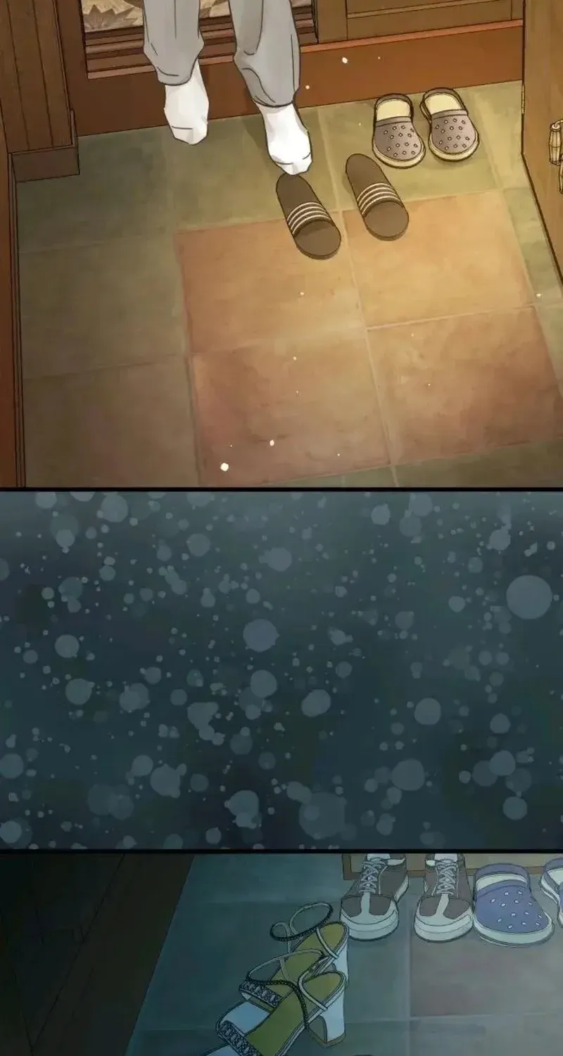 Chapter 6