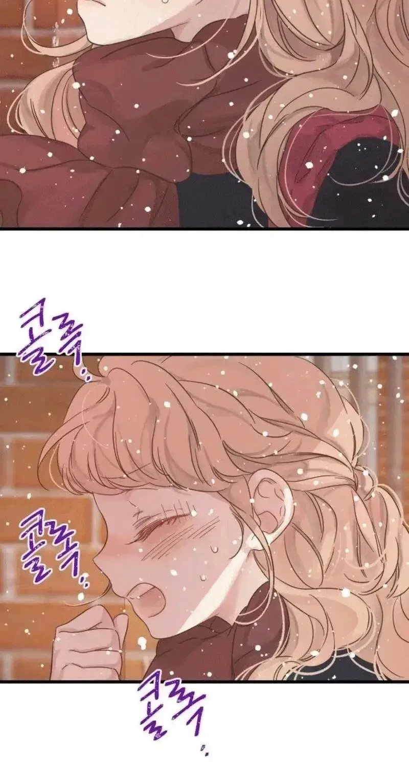 Chapter 6