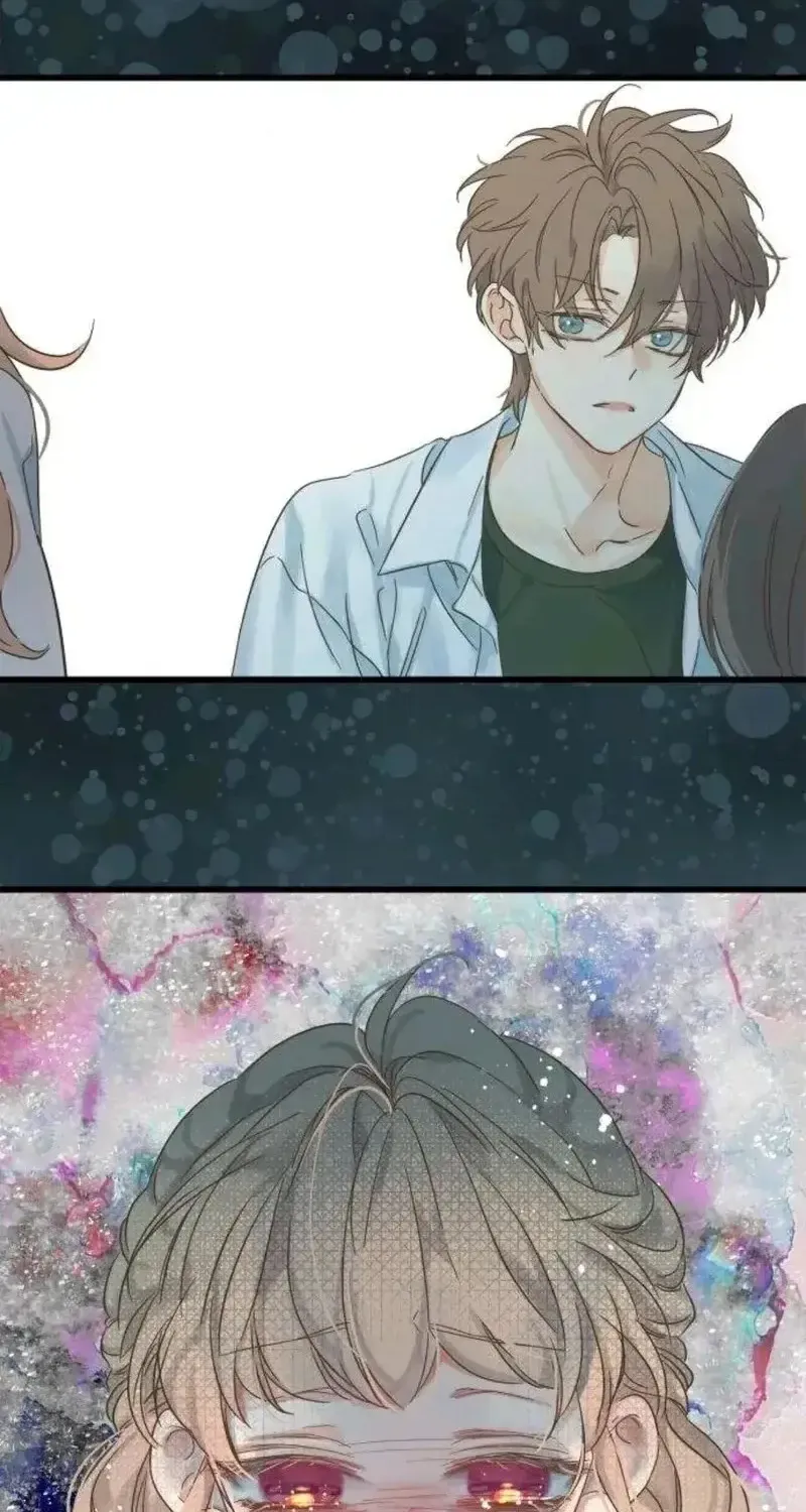 Chapter 6
