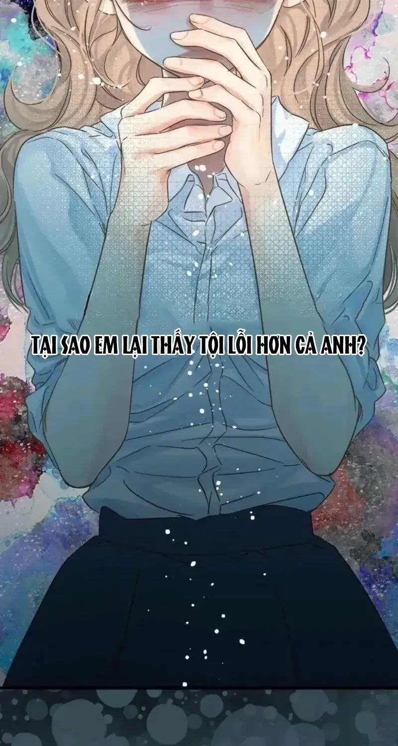 Chapter 6