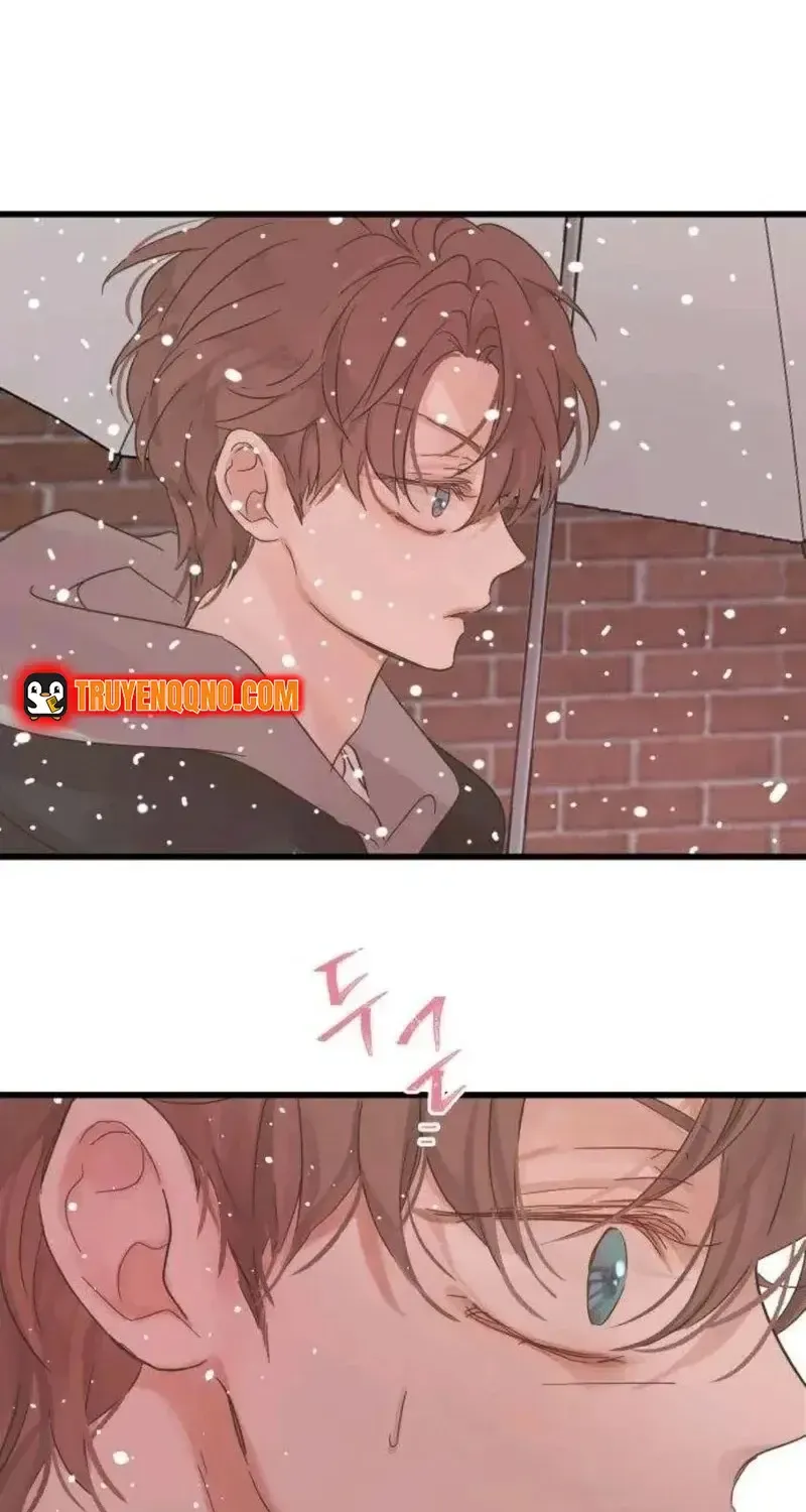 Chapter 6