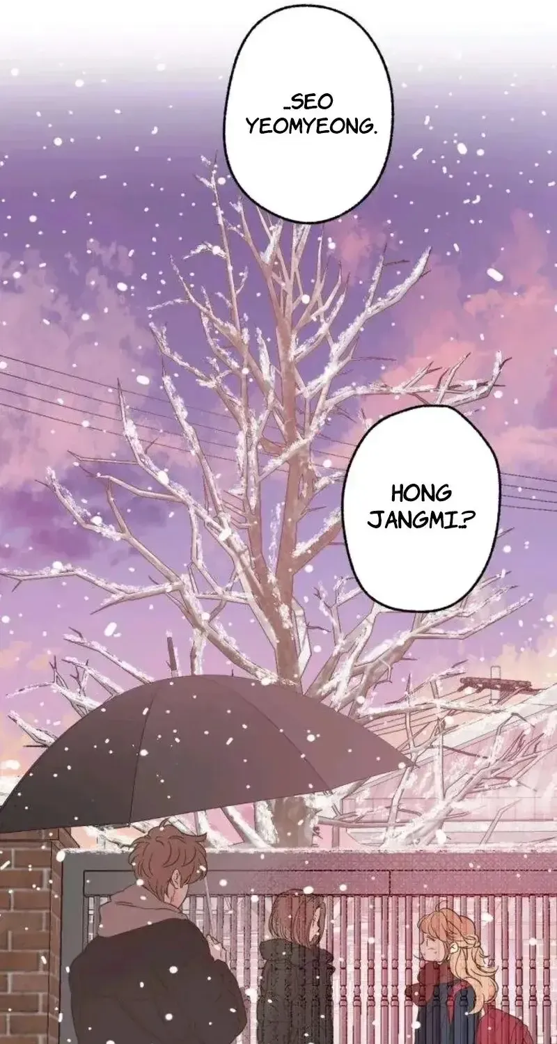 Chapter 6