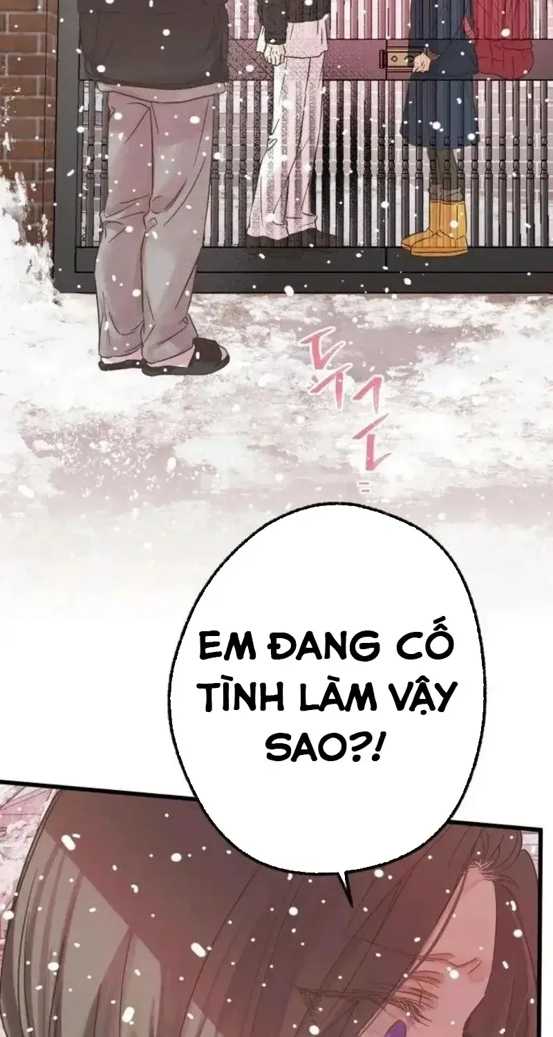 Chapter 6