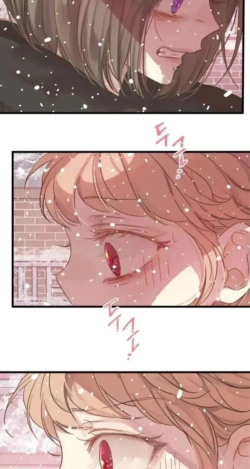 Chapter 6