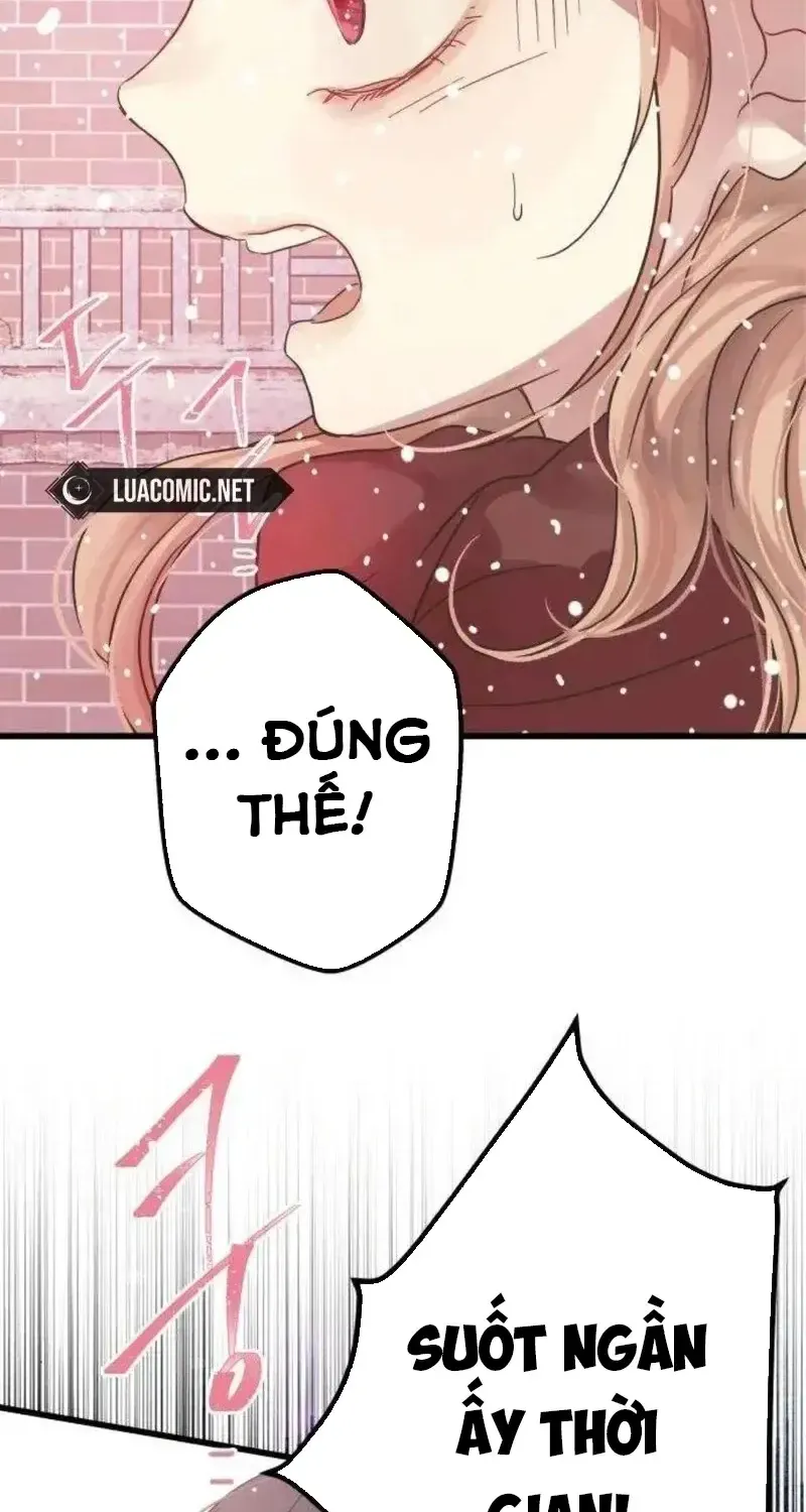 Chapter 6