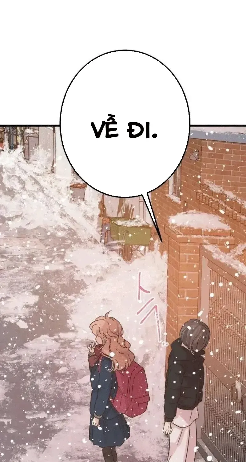 Chapter 6