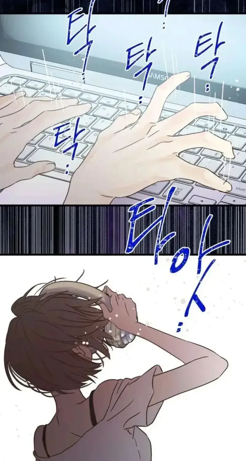 Chapter 6