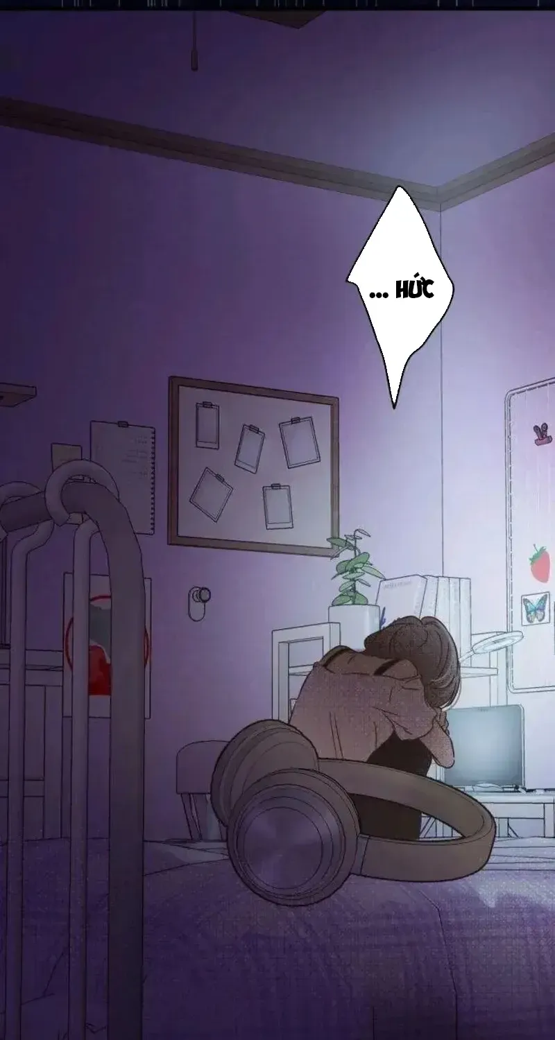 Chapter 6