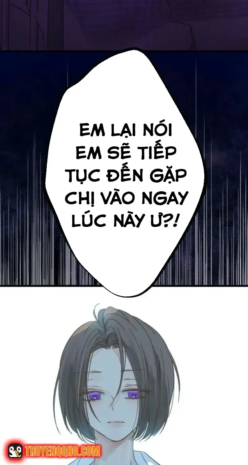 Chapter 6