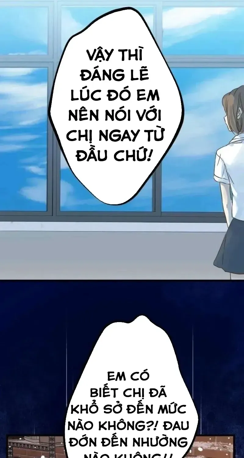 Chapter 6