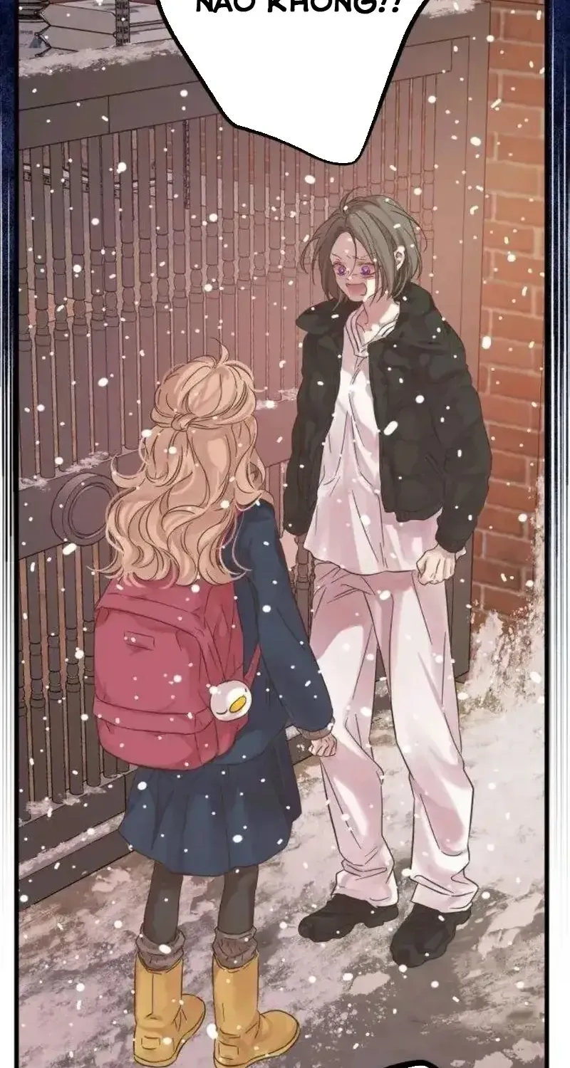 Chapter 6