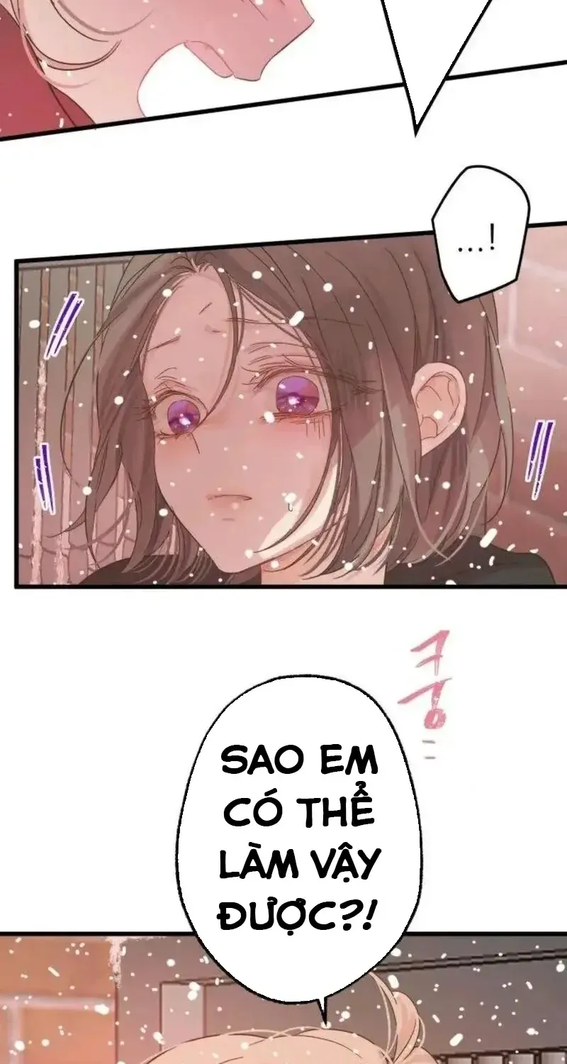 Chapter 6