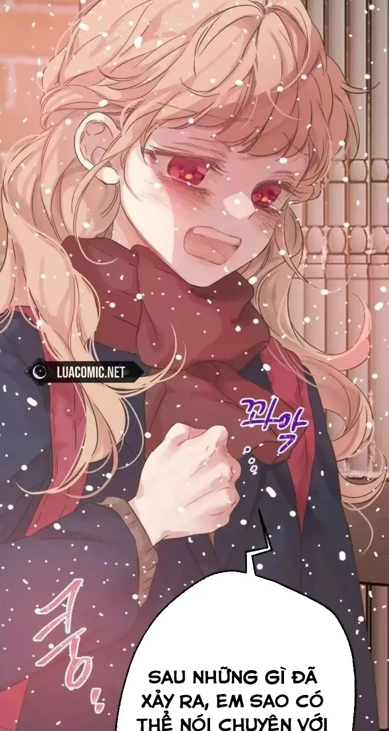 Chapter 6