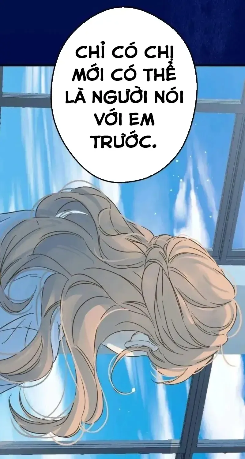 Chapter 6