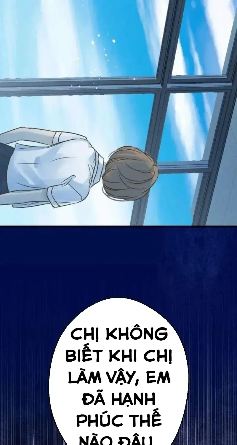 Chapter 6