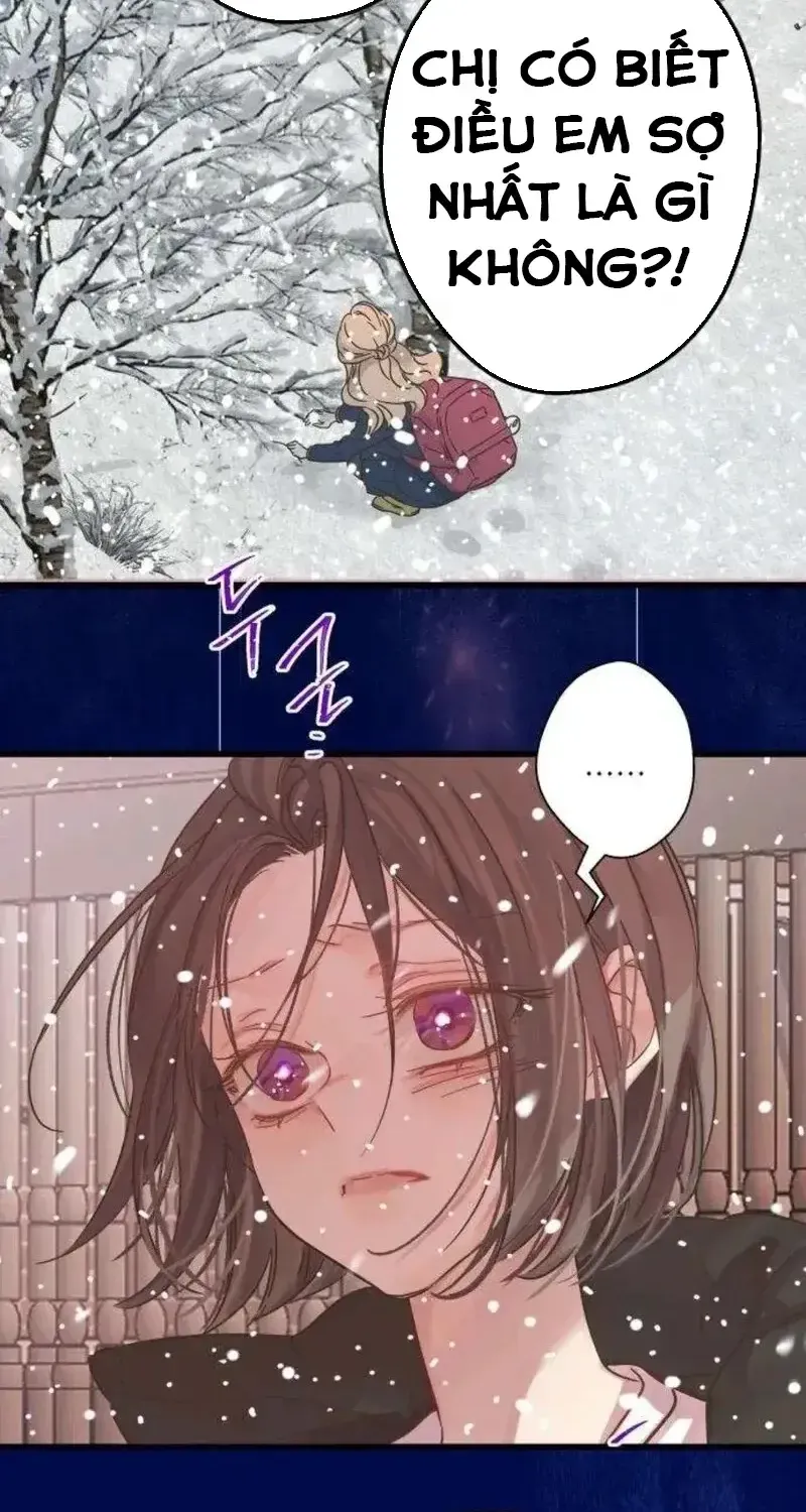 Chapter 6