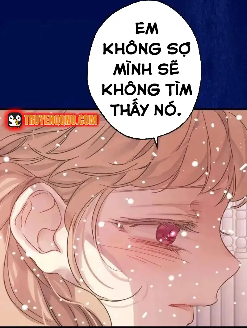 Chapter 6