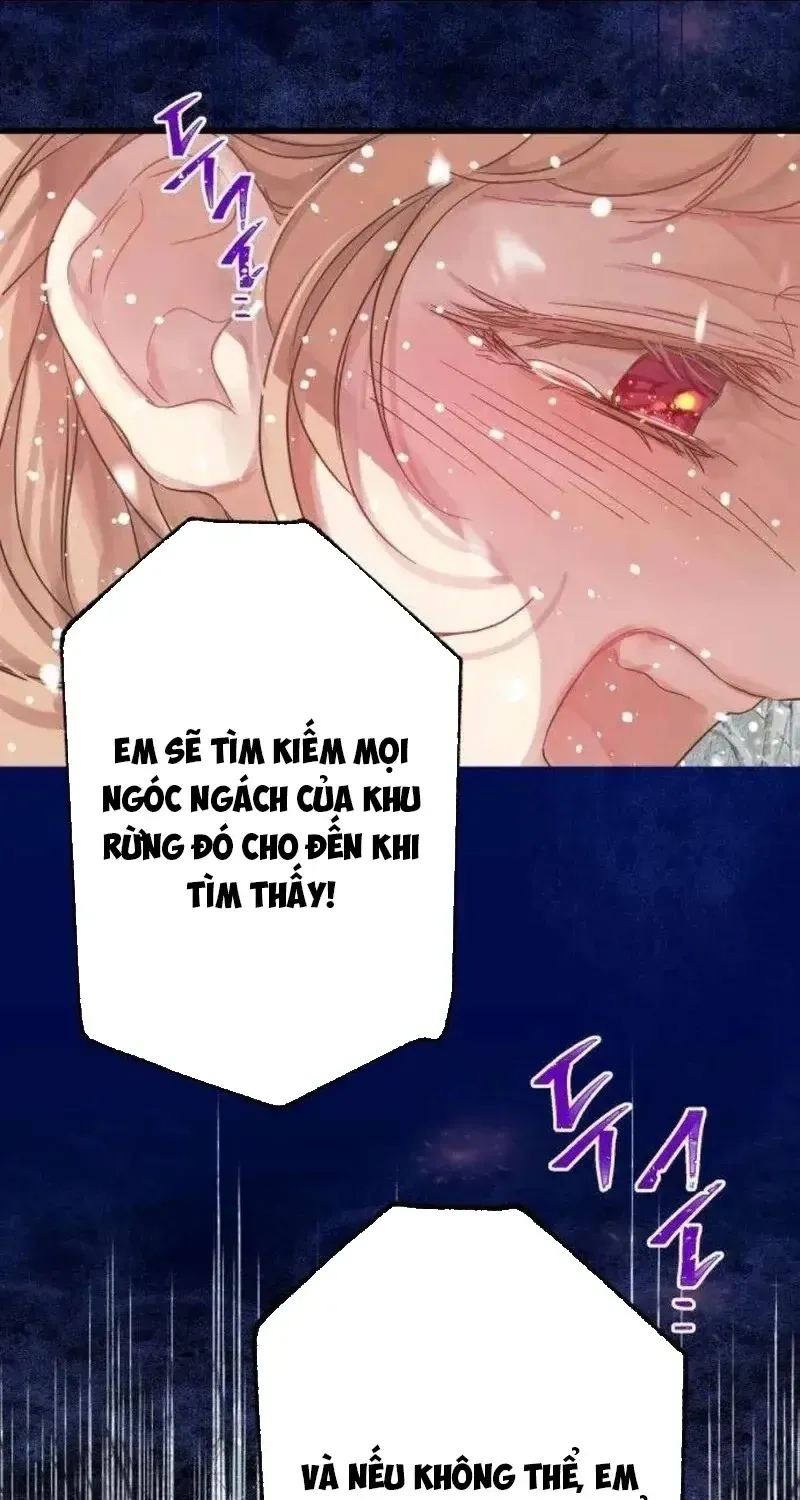 Chapter 6