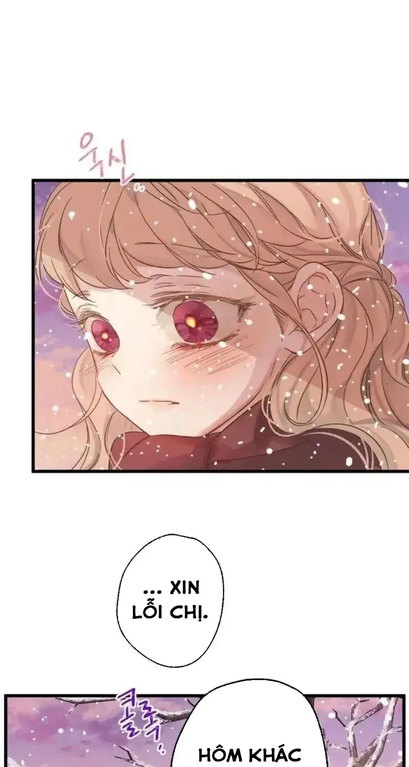 Chapter 6