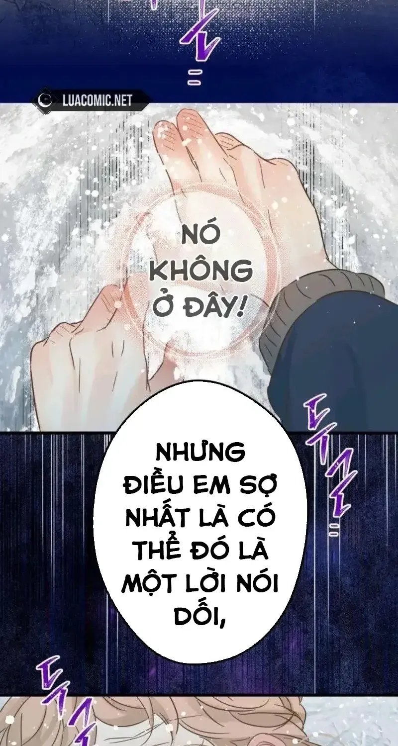Chapter 6