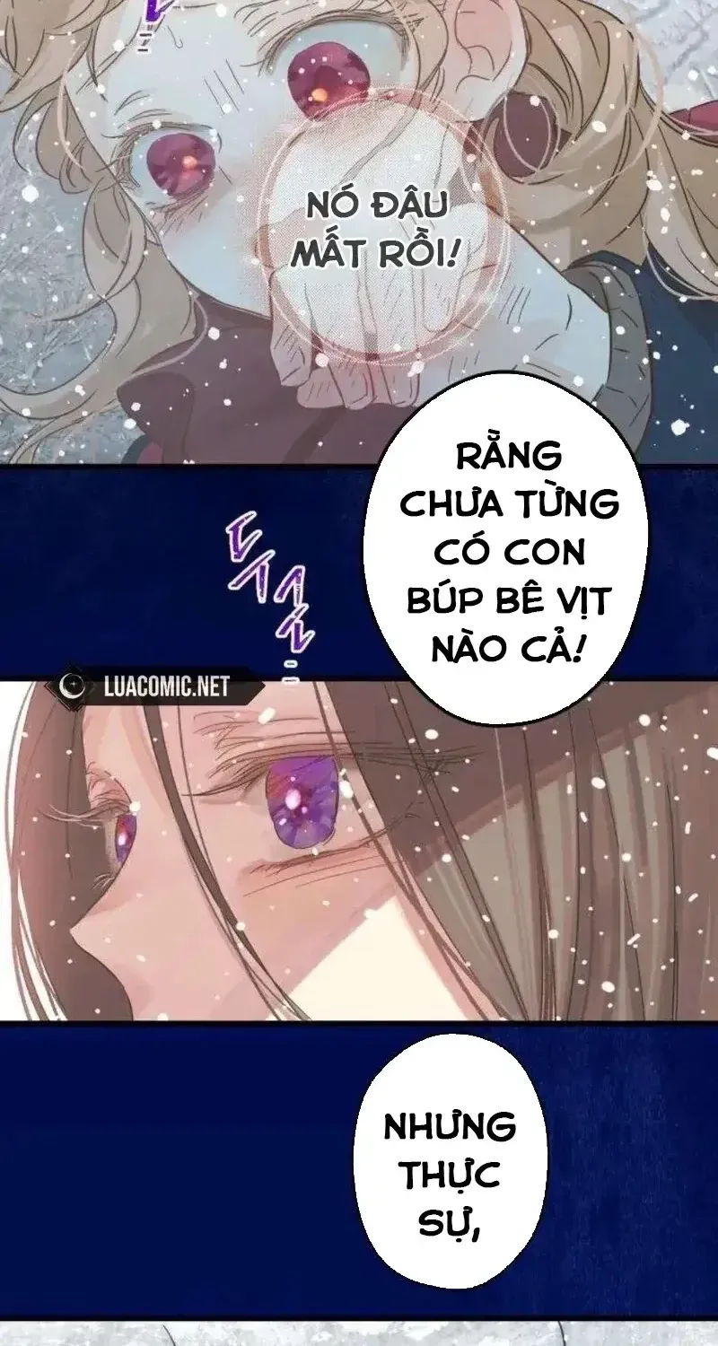 Chapter 6