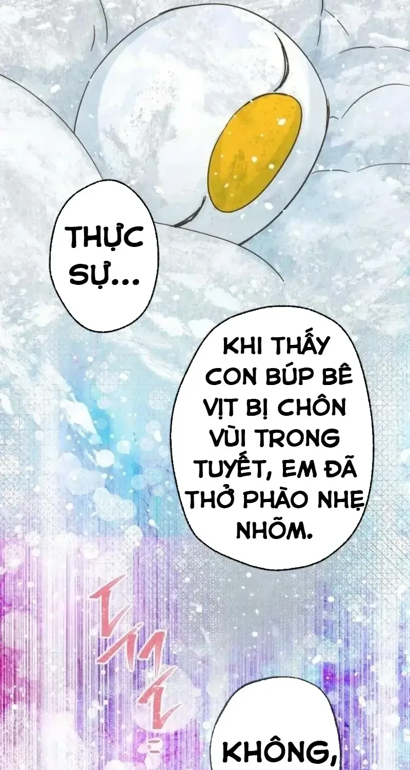 Chapter 6