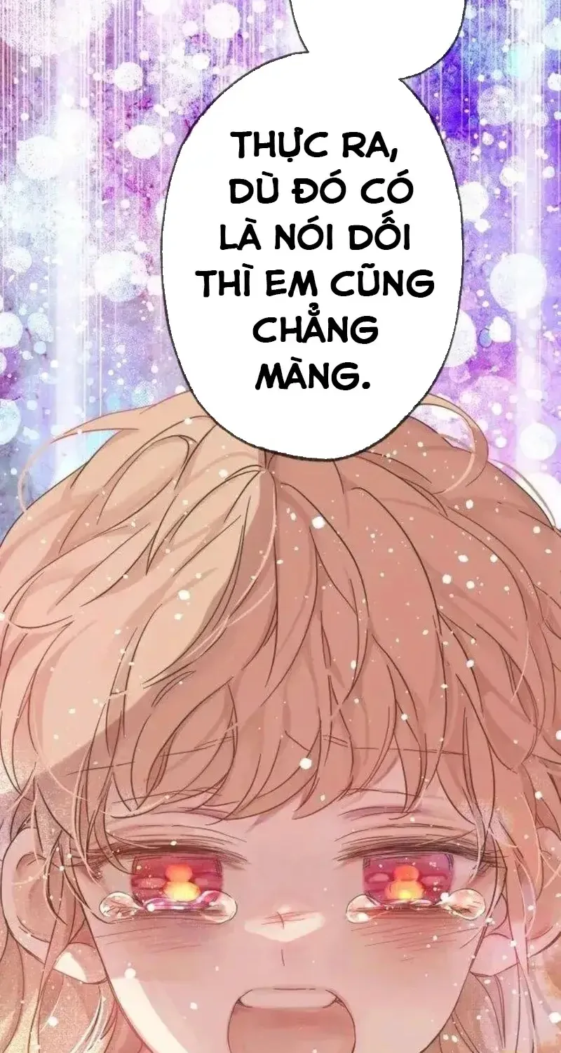 Chapter 6