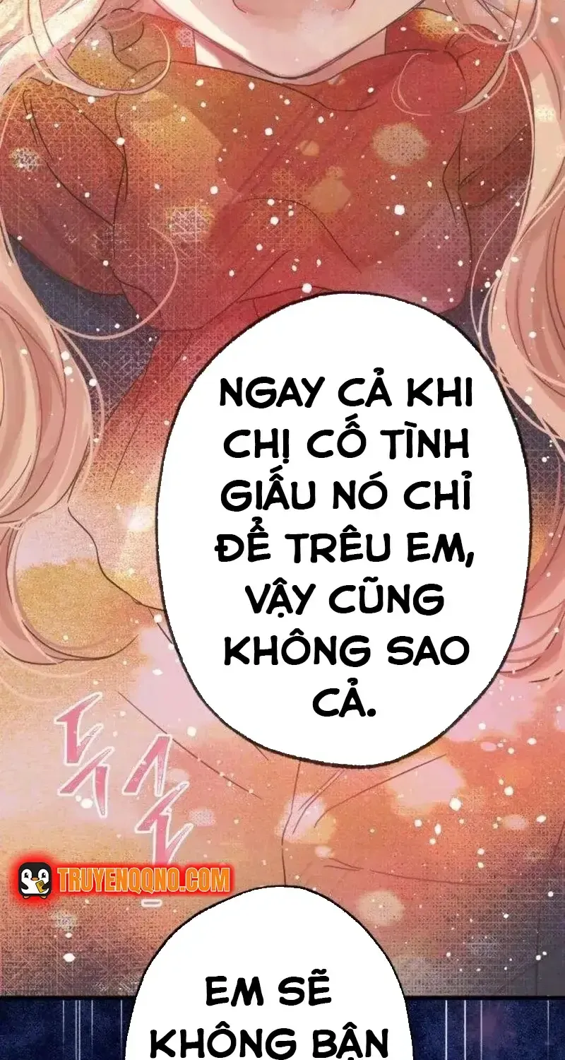 Chapter 6