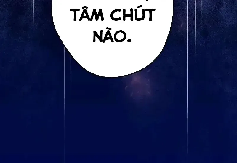 Chapter 6
