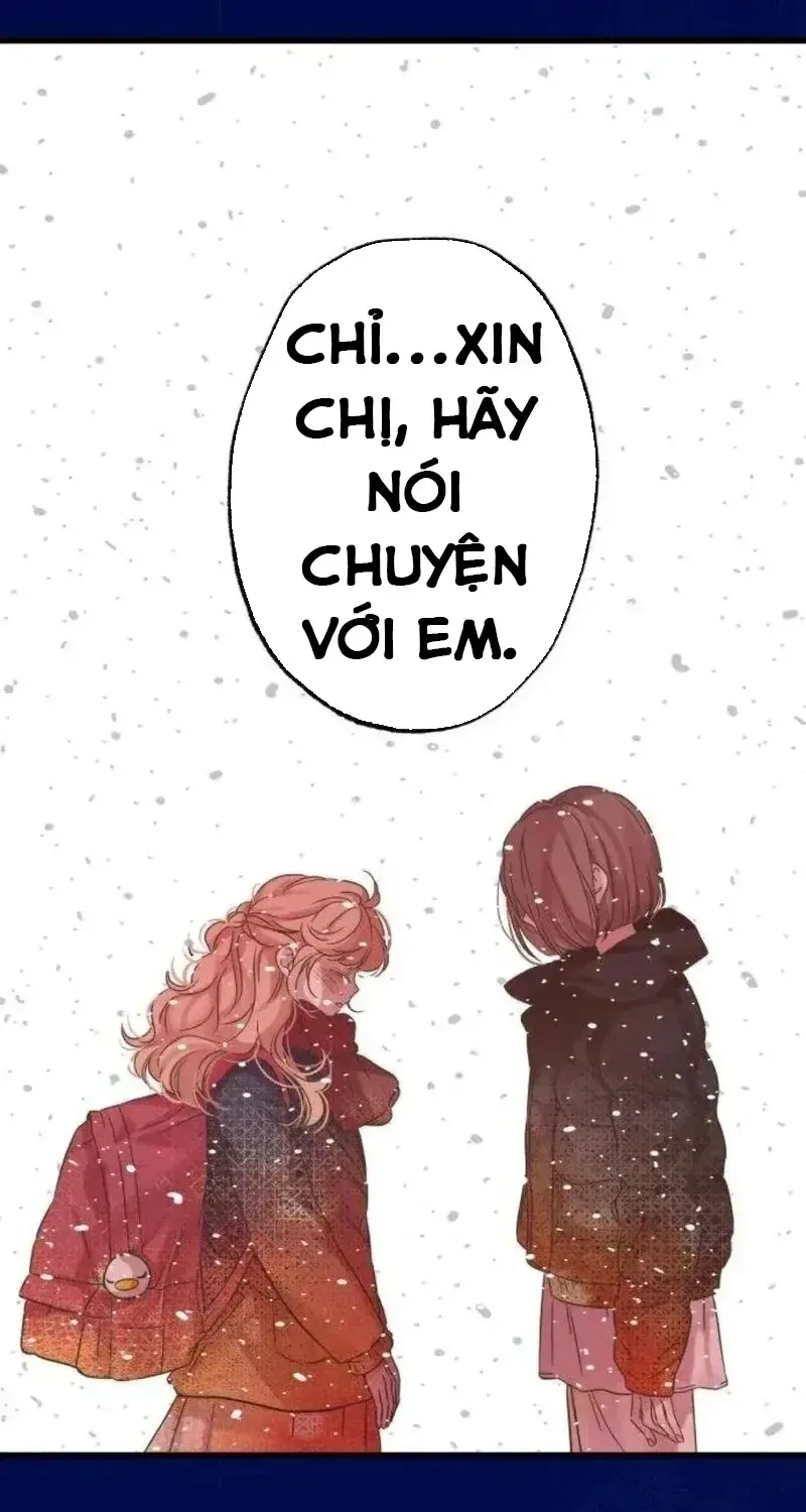 Chapter 6