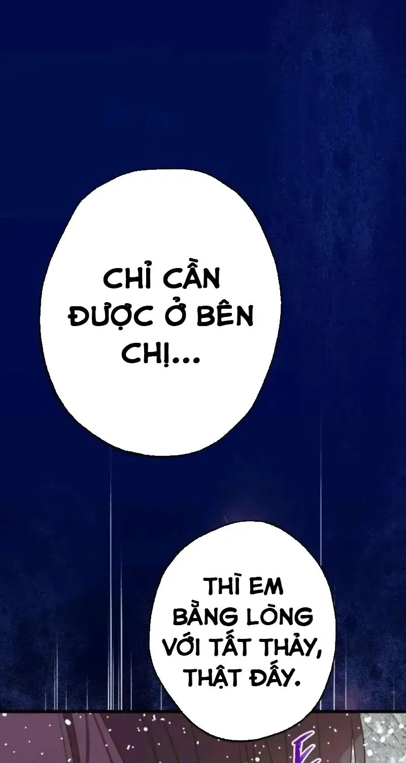 Chapter 6