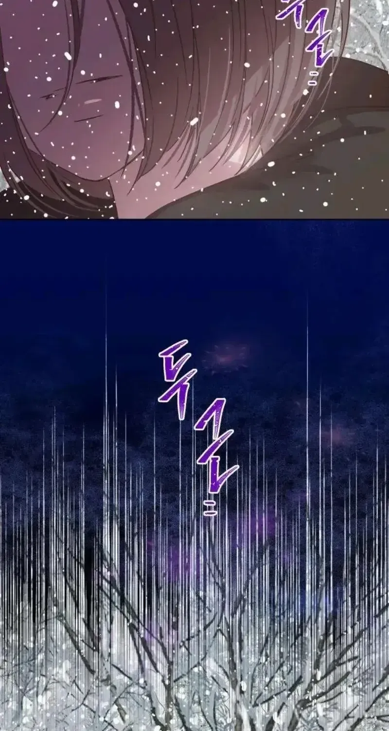 Chapter 6