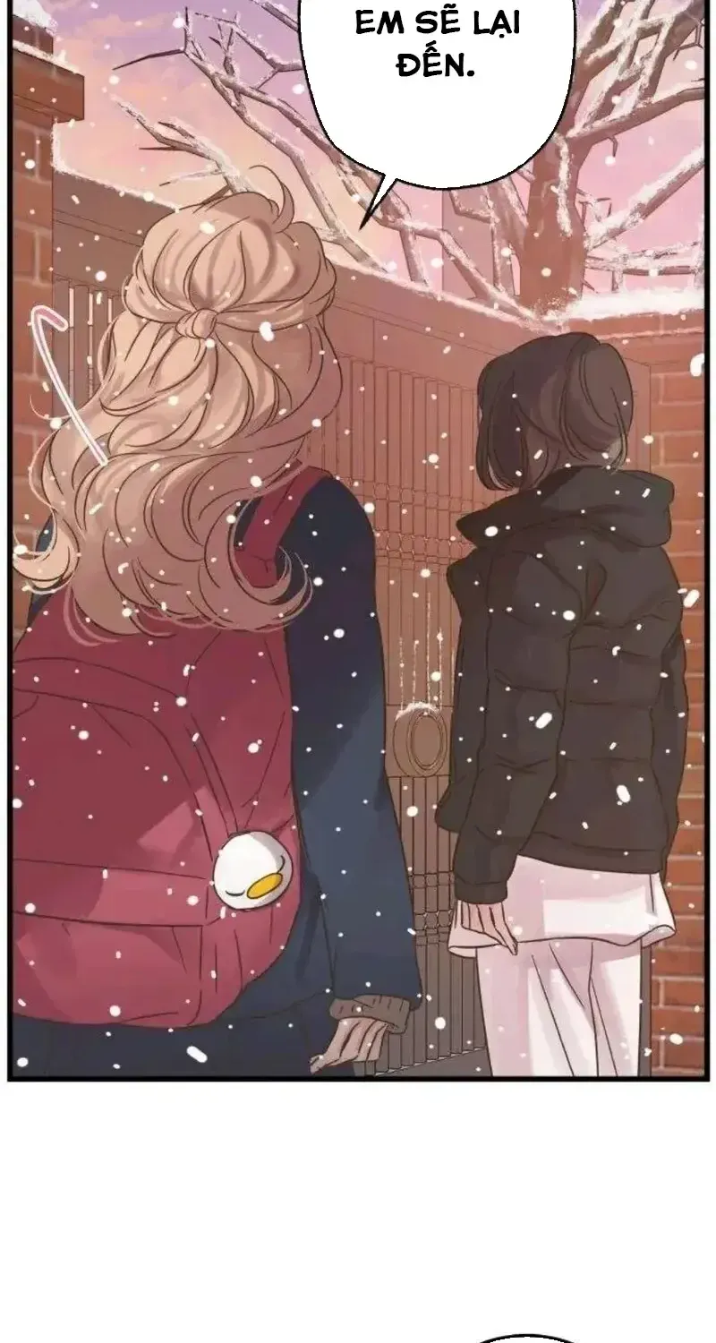 Chapter 6