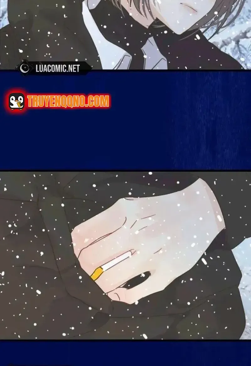 Chapter 6