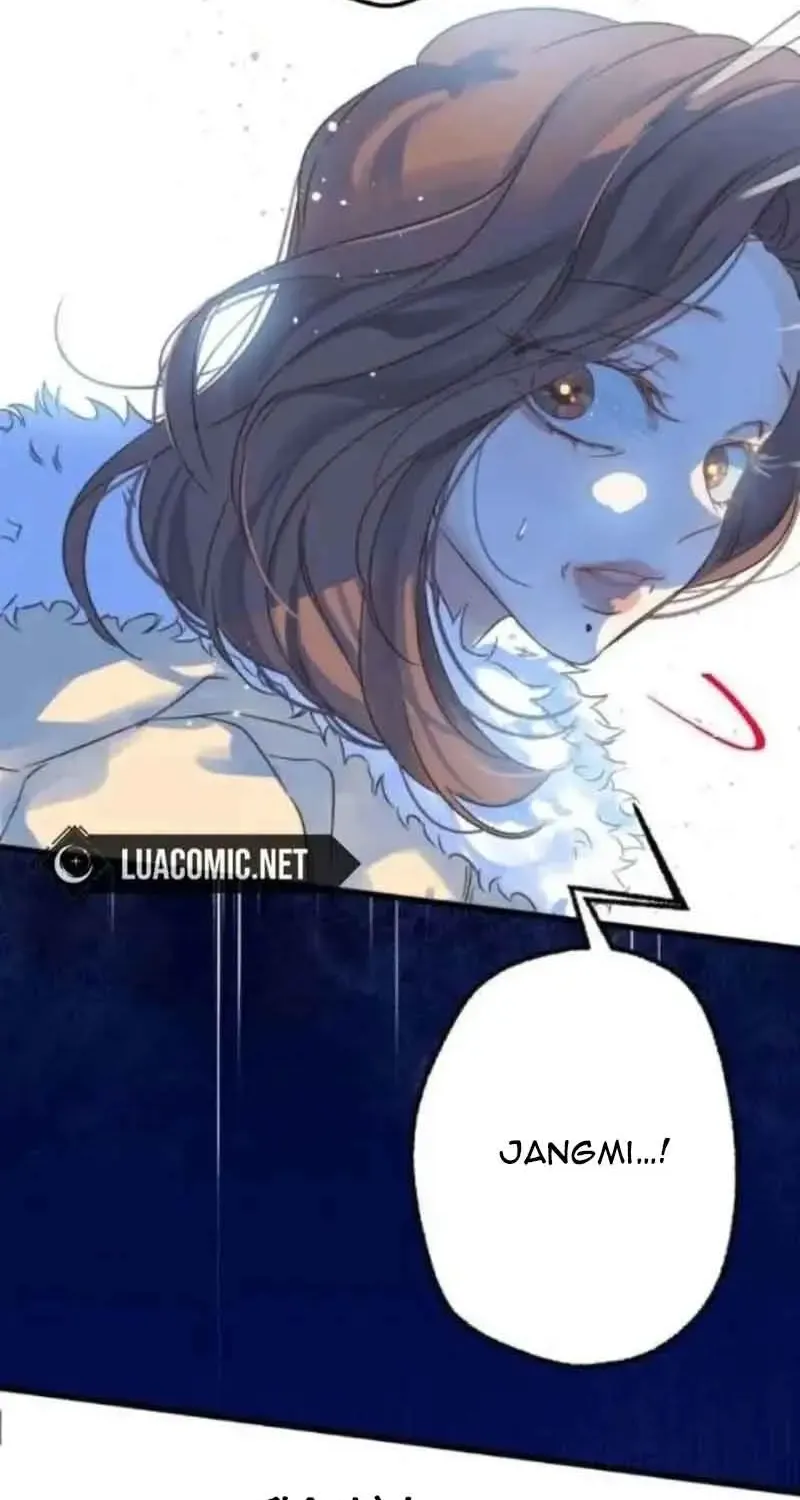 Chapter 7
